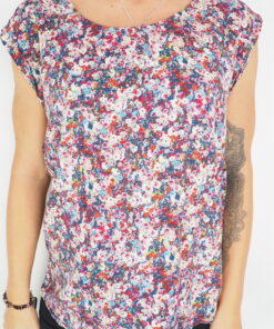 Esprit Bluse Gr. M
