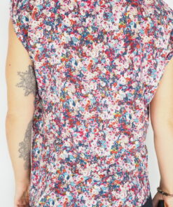 Alternative view of Esprit Bluse Gr. M