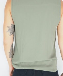 Alternative view of ONLY Bluse Grl XS