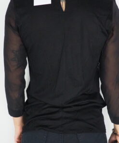 Alternative view of Mango Bluse Gr. S