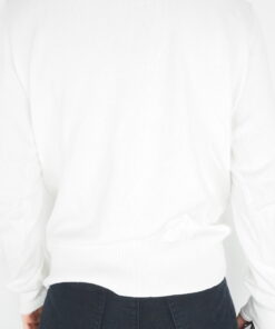 Alternative view of Rollkragenpullover Gr. S