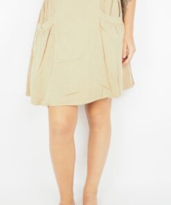 Vero Moda Rock Gr. M