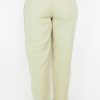 Hose Gr. XL – Bild 2
