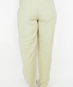 Alternative view of Hose Gr. XL