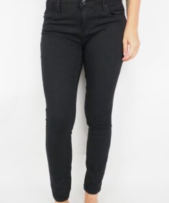 ONLY Jeans Gr. 28/30