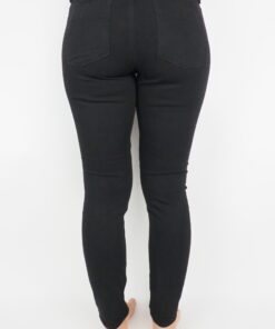 Alternative view of ONLY Jeans Gr. 28/30