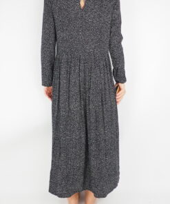 Alternative view of Maxikleid Gr. XS