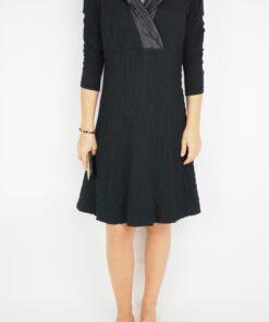 Kleid Gr. 38
