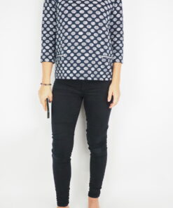 Tom Tailor Pullover Gr. XS