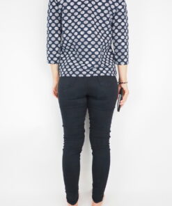 Alternative view of Tom Tailor Pullover Gr. XS