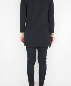 Alternative view of ONLY Strickpullover Gr. S