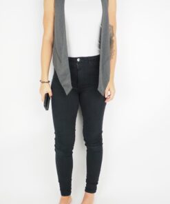 Zara Weste Gr. S