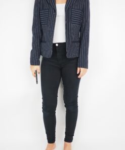 Blazer Gr. S