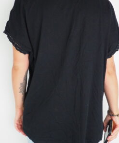 Alternative view of T-Shirt Gr. XXL
