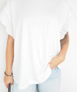 T-Shirt Gr. XXL