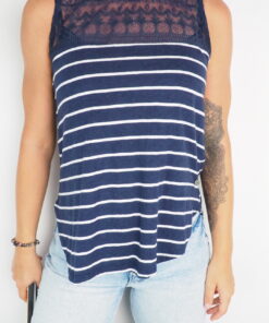 Top Gr. L