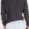 %das selbe in grün - seecondhand online%