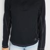 %das selbe in grün - seecondhand online%