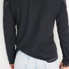%das selbe in grün - seecondhand online%