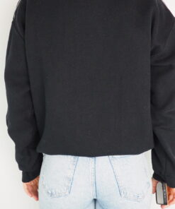 Alternative view of Rework Sweatshirt Gr. M