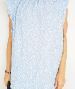 Bluse Gr. 48