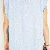 Bluse Gr. 48 – Bild 2