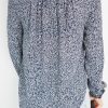 Bluse Gr. XS – Bild 2