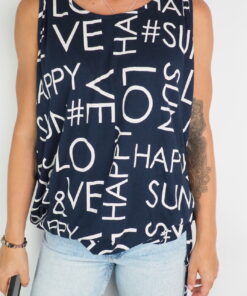 Bluse Gr. XL