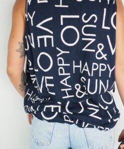 Alternative view of Bluse Gr. XL