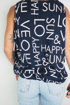 Alternative view of Bluse Gr. XL