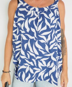 Street One Bluse Gr. 46