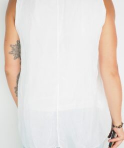 Alternative view of Bluse Gr. S/M