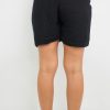 Shorts Gr. 42 – Bild 2