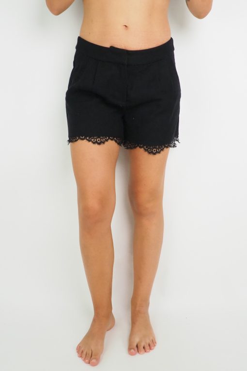 EDC Shorts Gr. XS