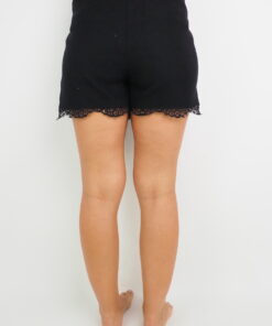 Alternative view of EDC Shorts Gr. XS