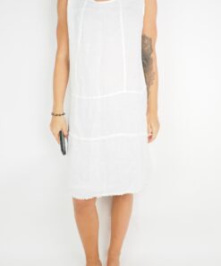 Kleid Gr. ca. M