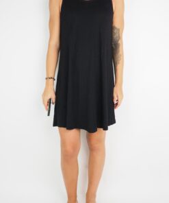 Kleid Gr. ca. M