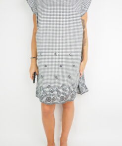 Kleid Gr. L