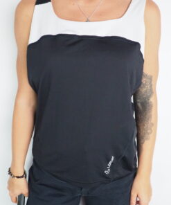 Sport Top Gr. XL
