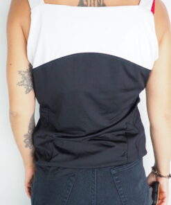 Alternative view of Sport Top Gr. XL