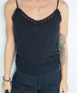 Top Gr. ca. M