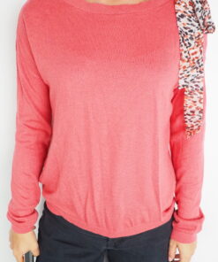 Pullover Gr. ca. M