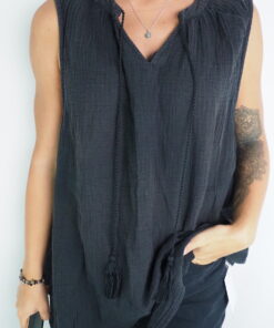 Bluse Gr. XL