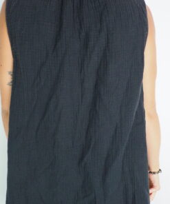 Alternative view of Bluse Gr. XL