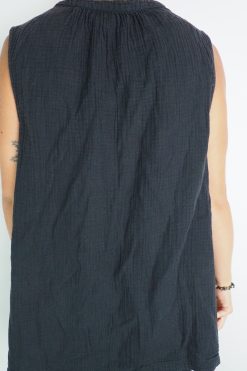 Alternative view of Bluse Gr. XL