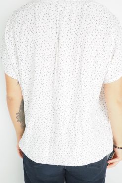 Alternative view of Bluse Gr. XL