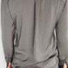 Bluse Gr. M – Bild 2