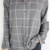 %das selbe in grün - seecondhand online%