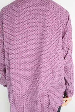 Alternative view of Bluse Gr. XL