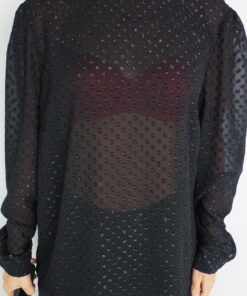 Vero Moda Bluse Gr. XL
